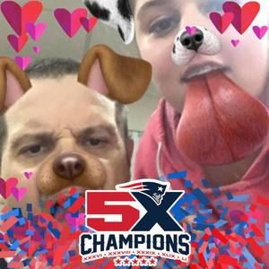 Meet your Posher, Jayde